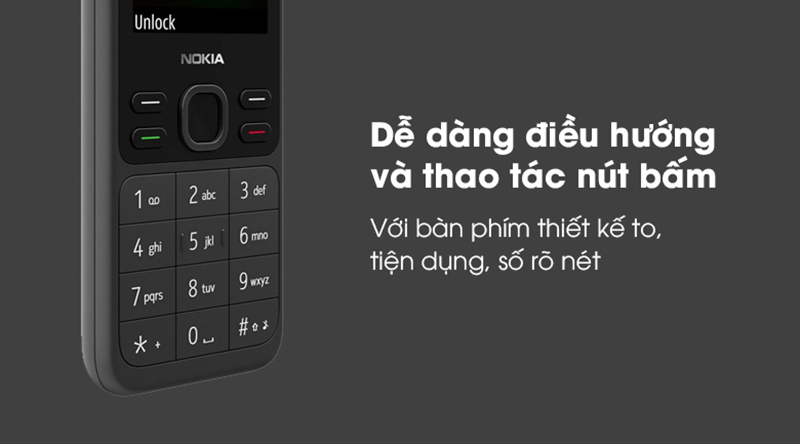 Ưu điểm điện thoại dưới 2 triệu